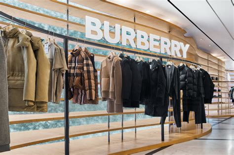 burberry head office india|Burberry leadership team.